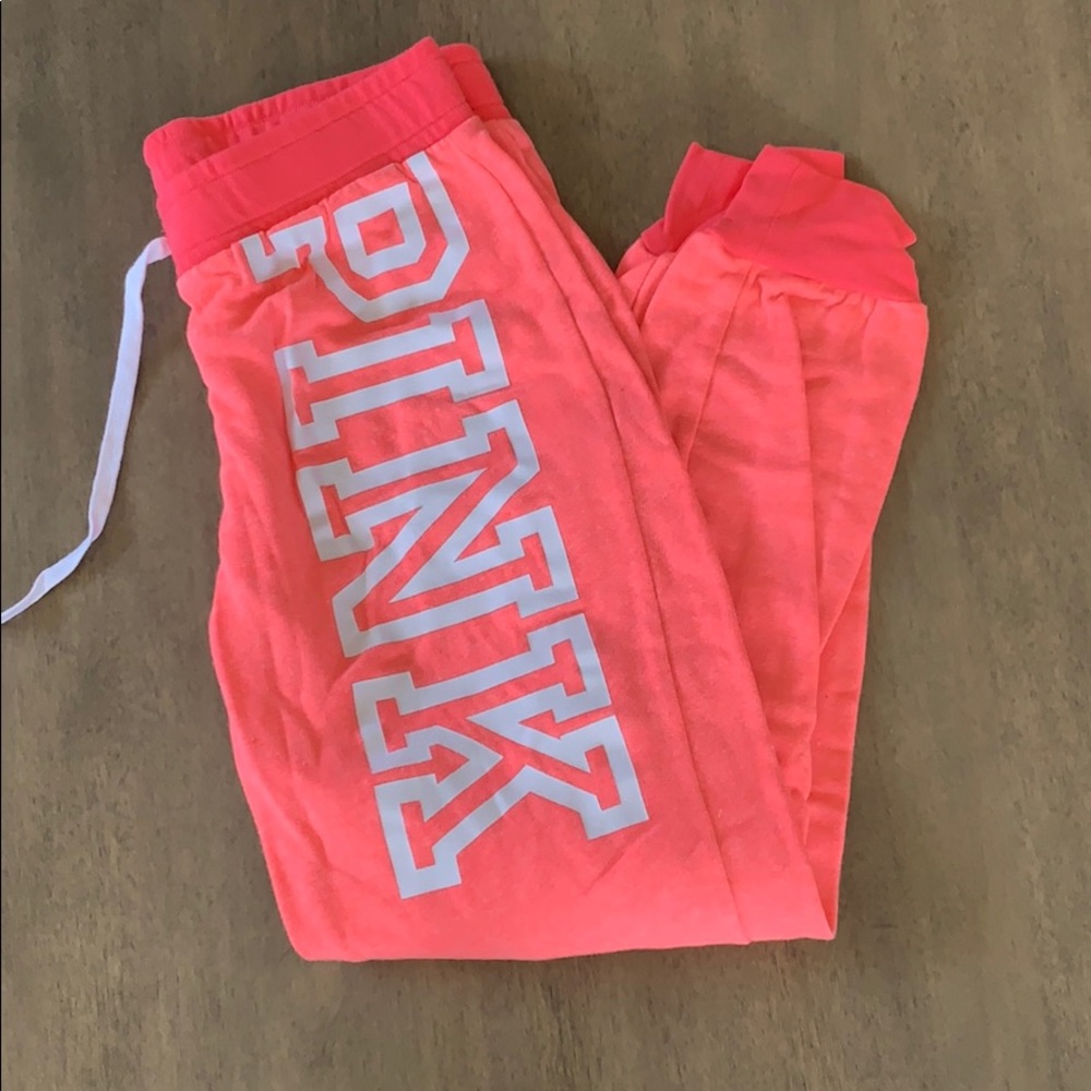 Joggers - Picture 3 of 4